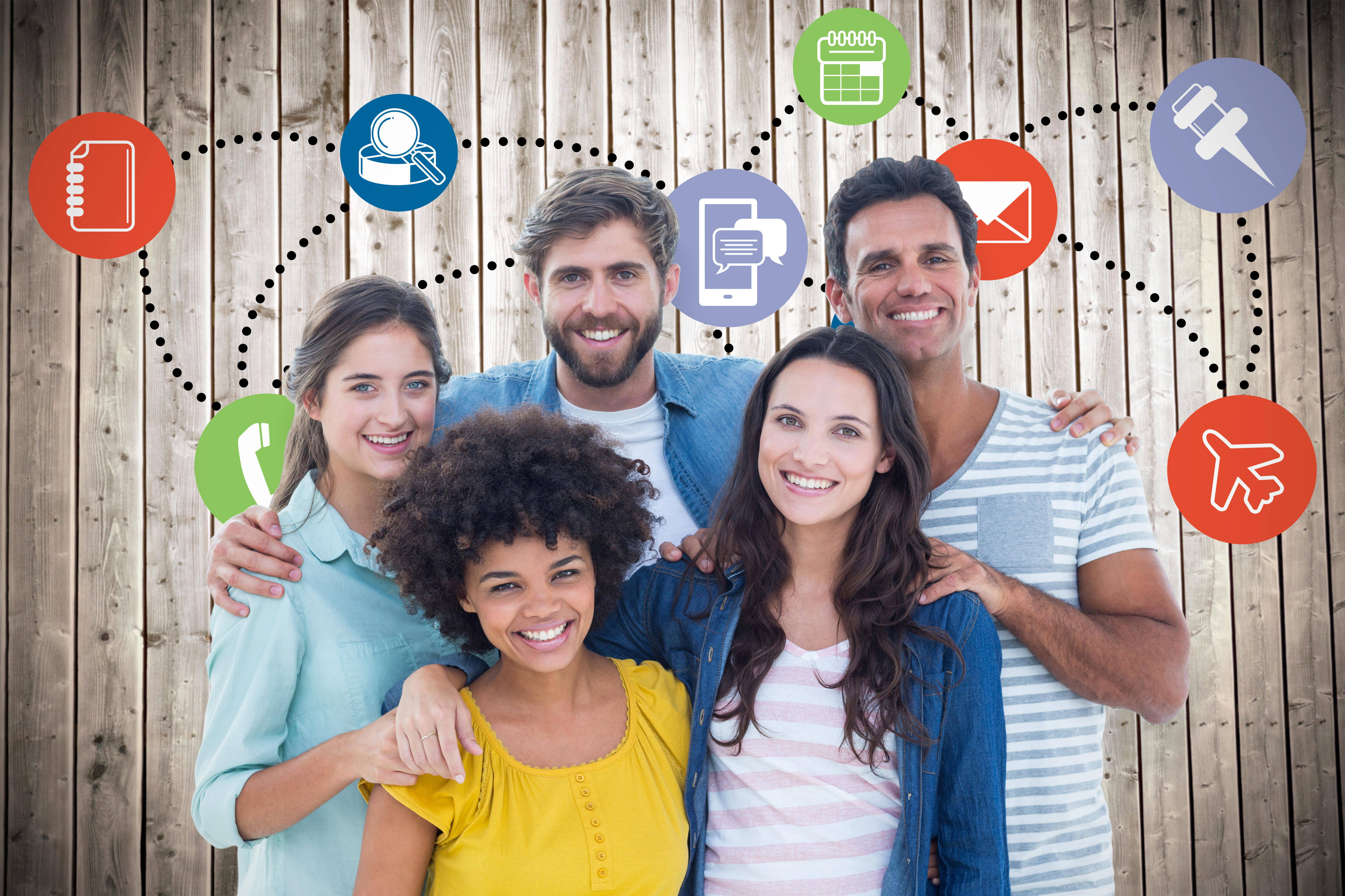 Community Engagement