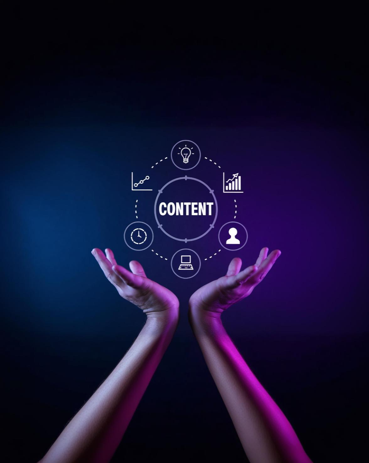 User-Generated Content Campaigns