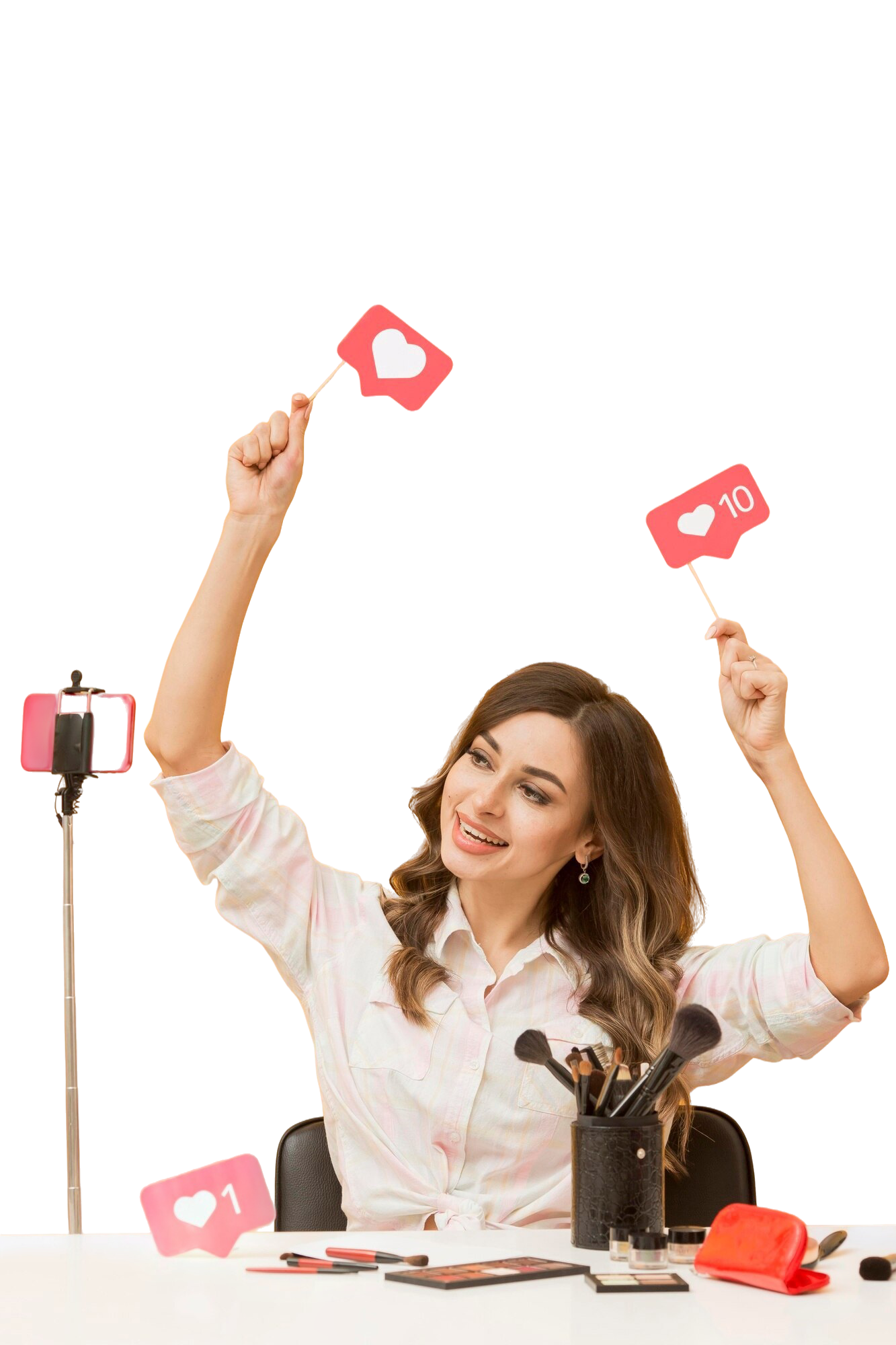 Digital Marketing Training