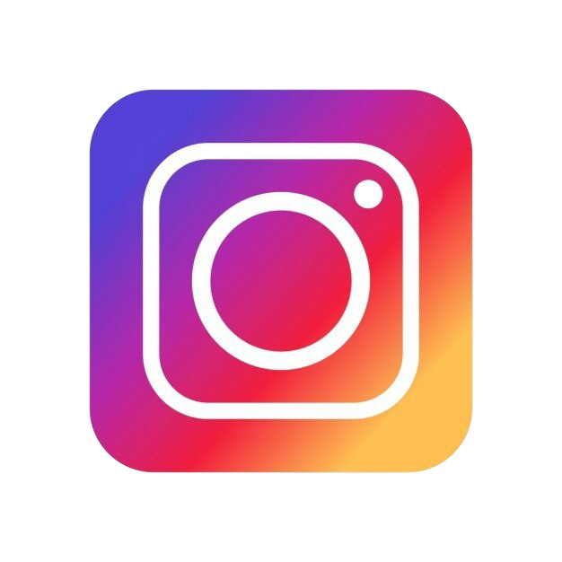 Instagram Marketing