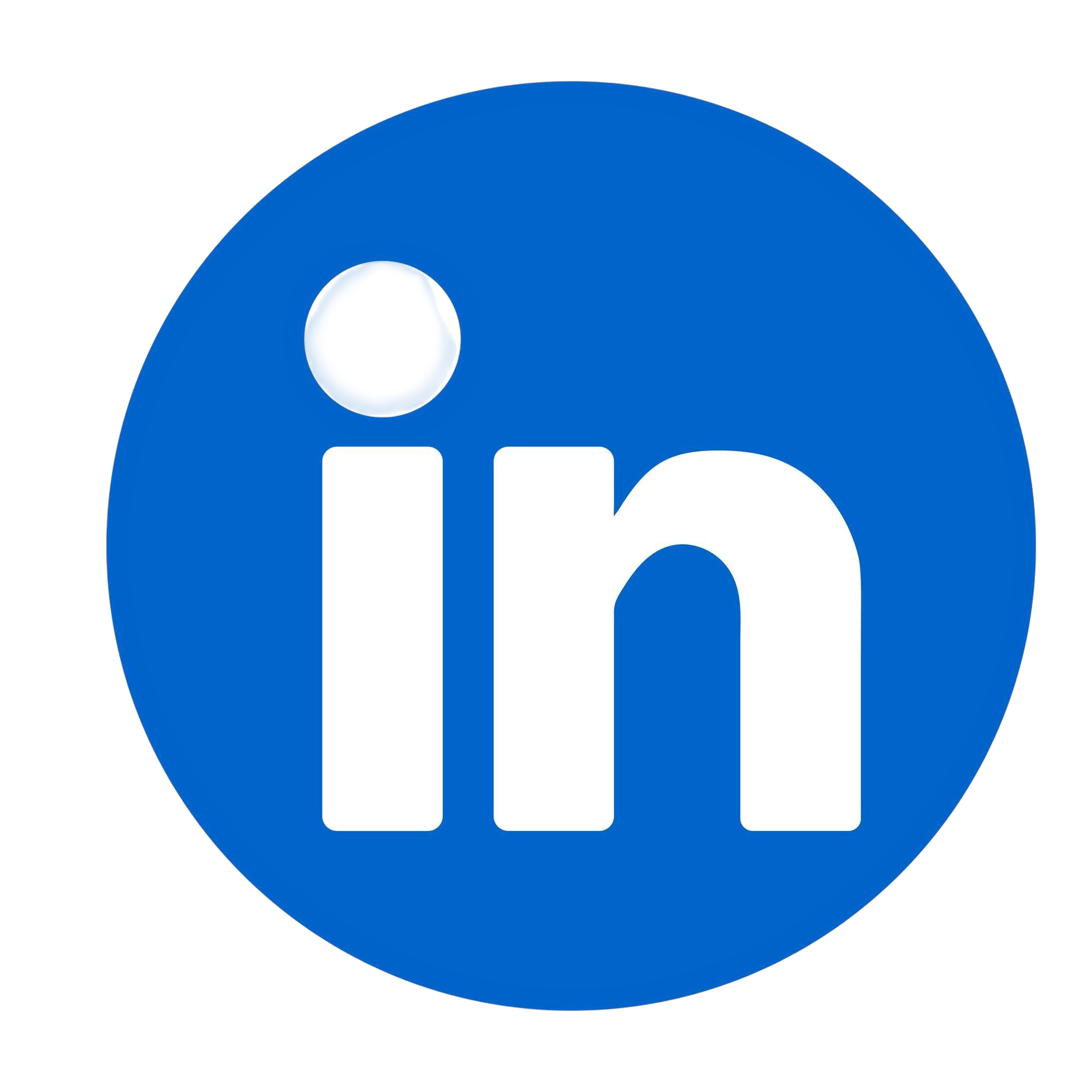 LinkedIn Marketing