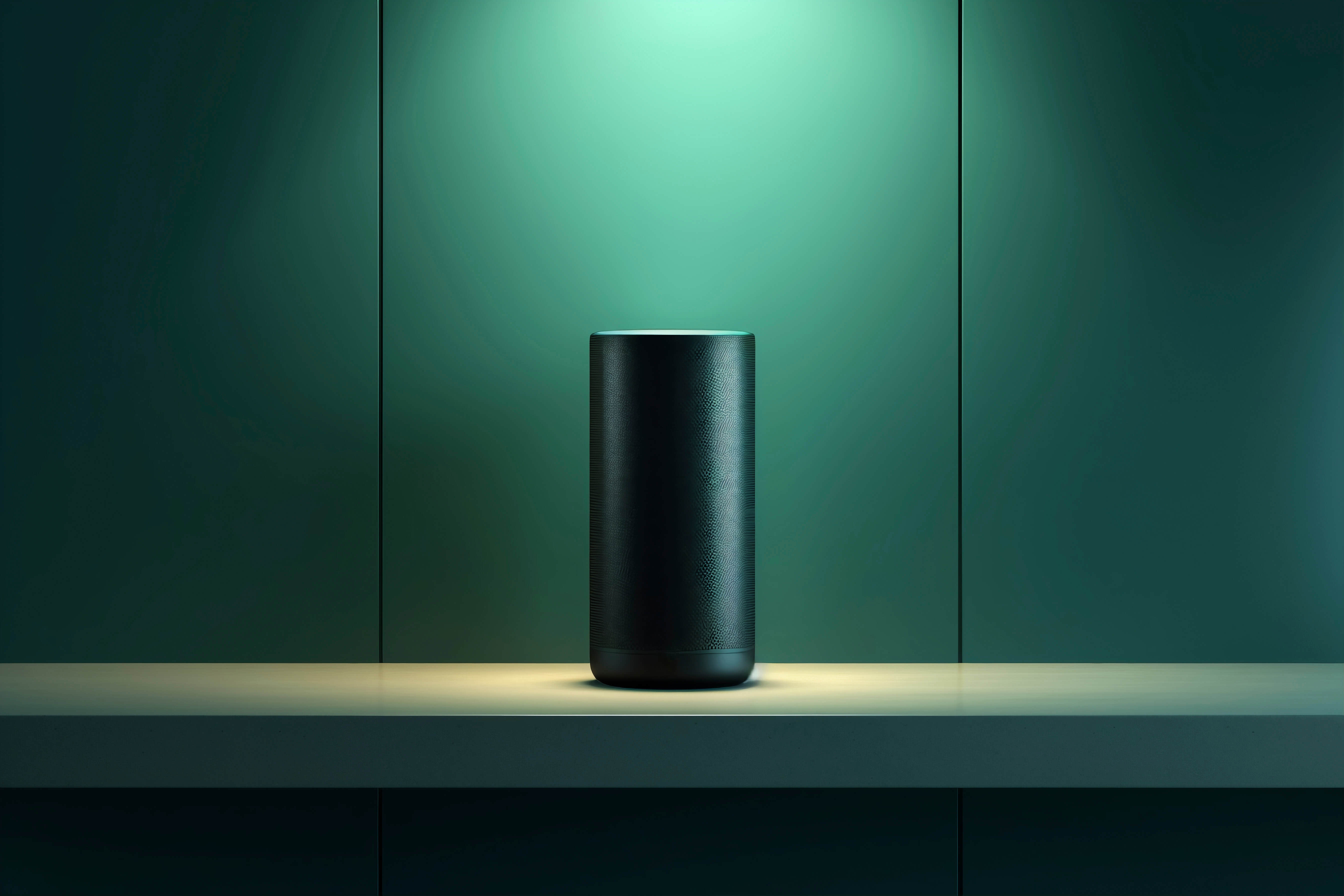 Product Launch Campaigns