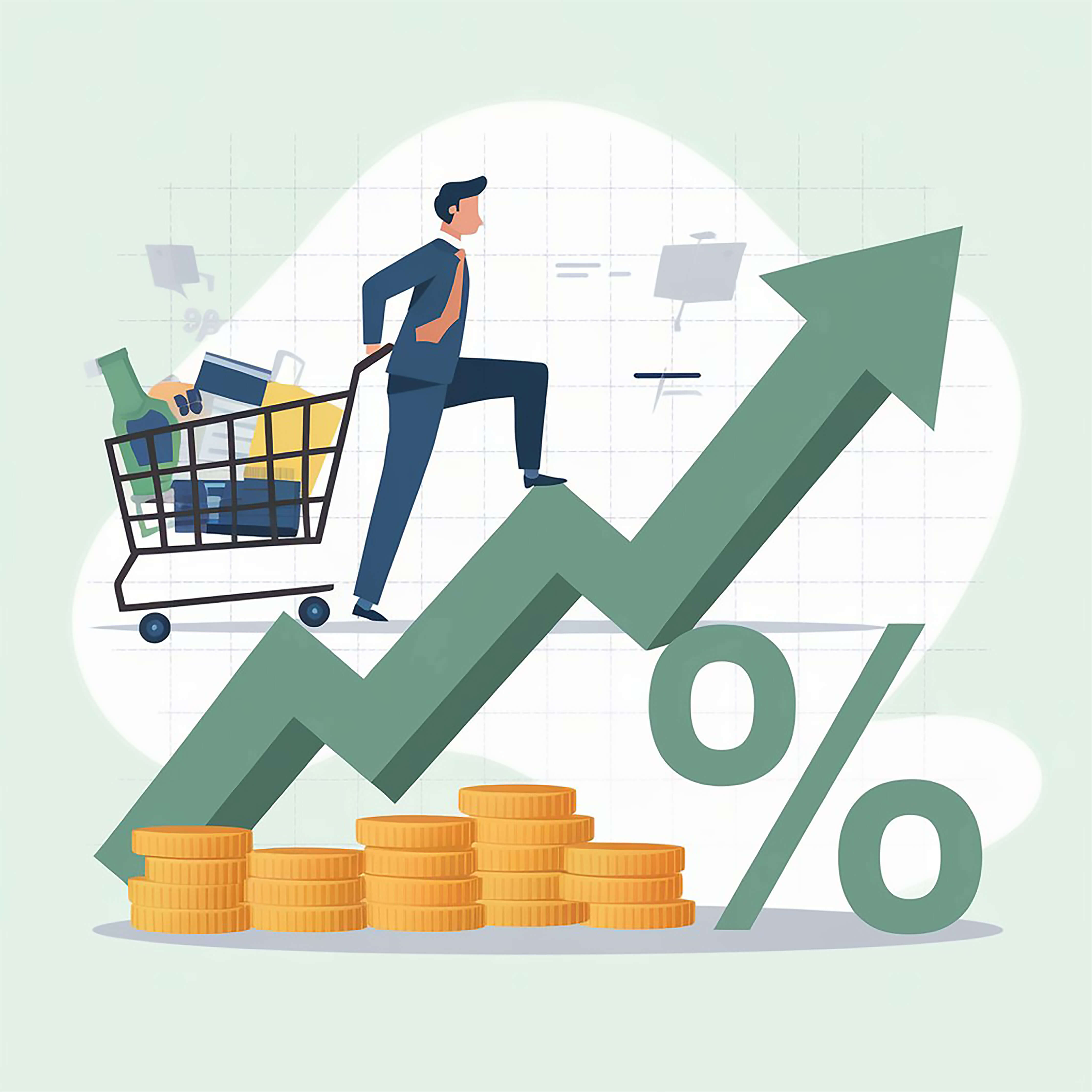 Sales & Conversion Campaigns