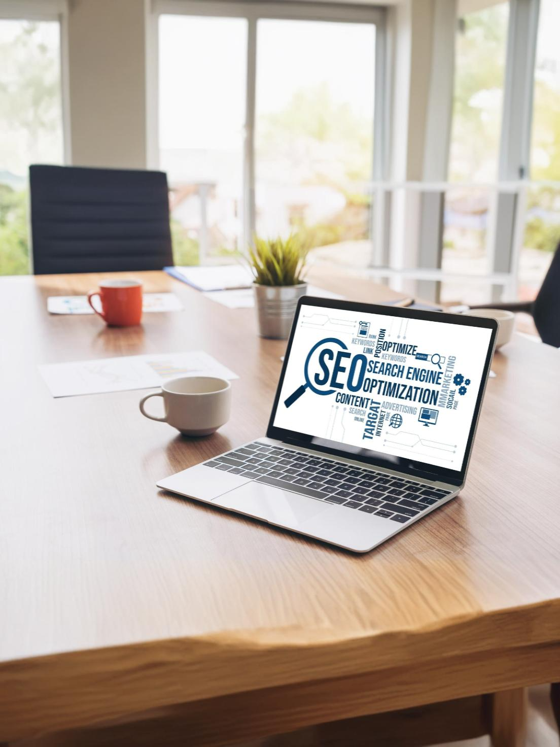 Advanced <span class="text-brand-500"> SEO Training </span> in Nepal